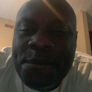 Meet your Posher, Lee